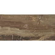 Настенная плитка Almera Ceramica Serene Cahir Brown